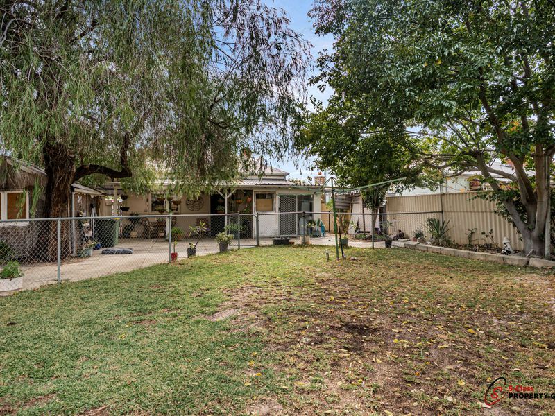 101 Mallard Way, Cannington