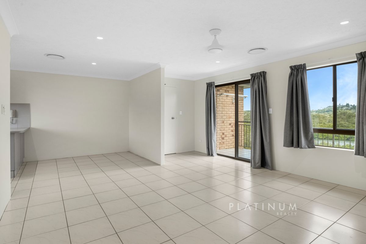 24 / 182-184 Kennedy Dr, Tweed Heads West