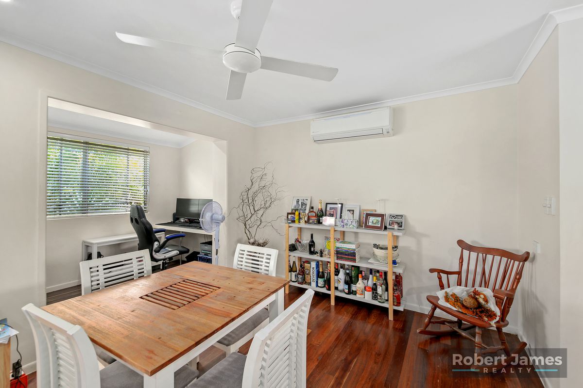 13 Furness Drive, Tewantin