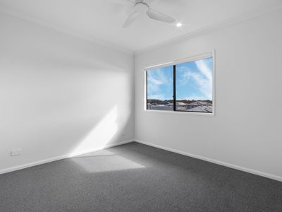 56 Alexandrina Street, Coomera