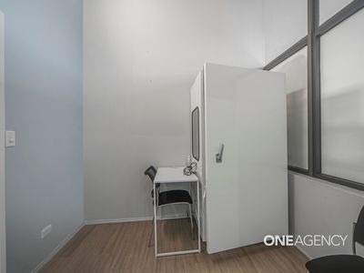 5 / 29 Kinghorne St, Nowra