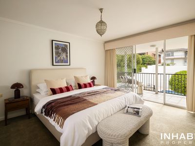 10 Seymour Avenue, Dianella