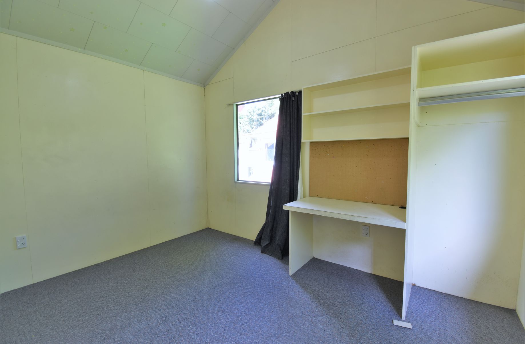 9 / 63 Opoho Road, North East Valley