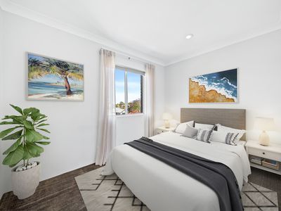 12 / 200 Railway Parade, West Leederville