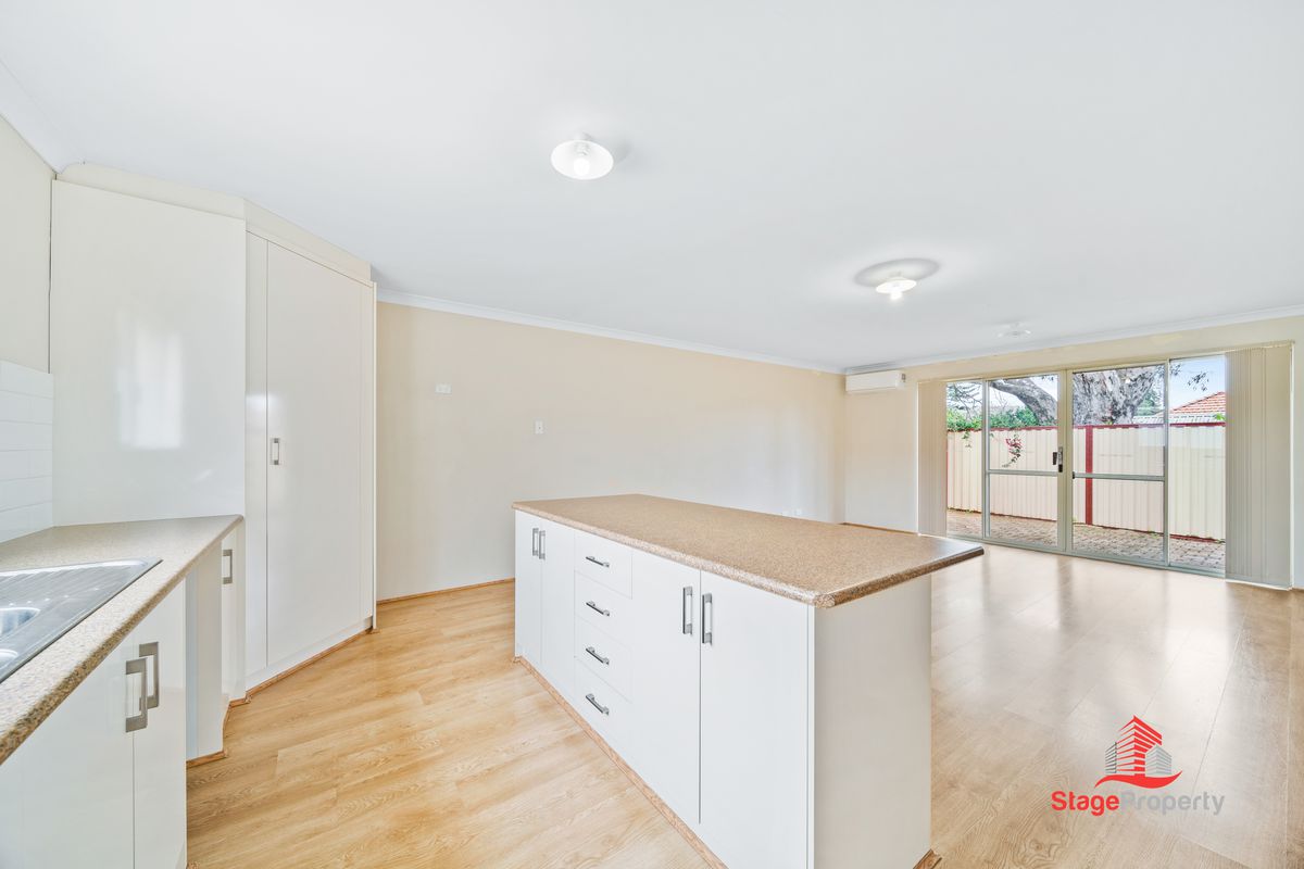 B / 33 Marian Avenue, Armadale