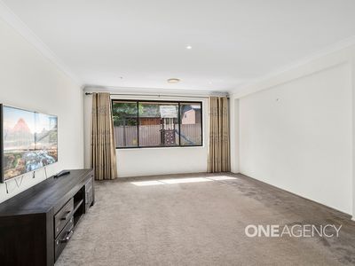 1C Karana Drive, North Nowra