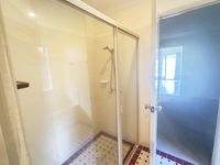 10 Macquarie Circuit, Forest Lake