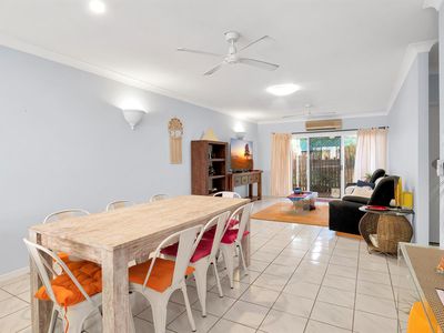 6 / 22 Springfield Cresent, Manoora