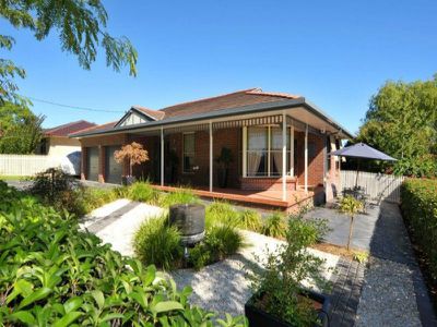 77 Links Road, Gunnedah