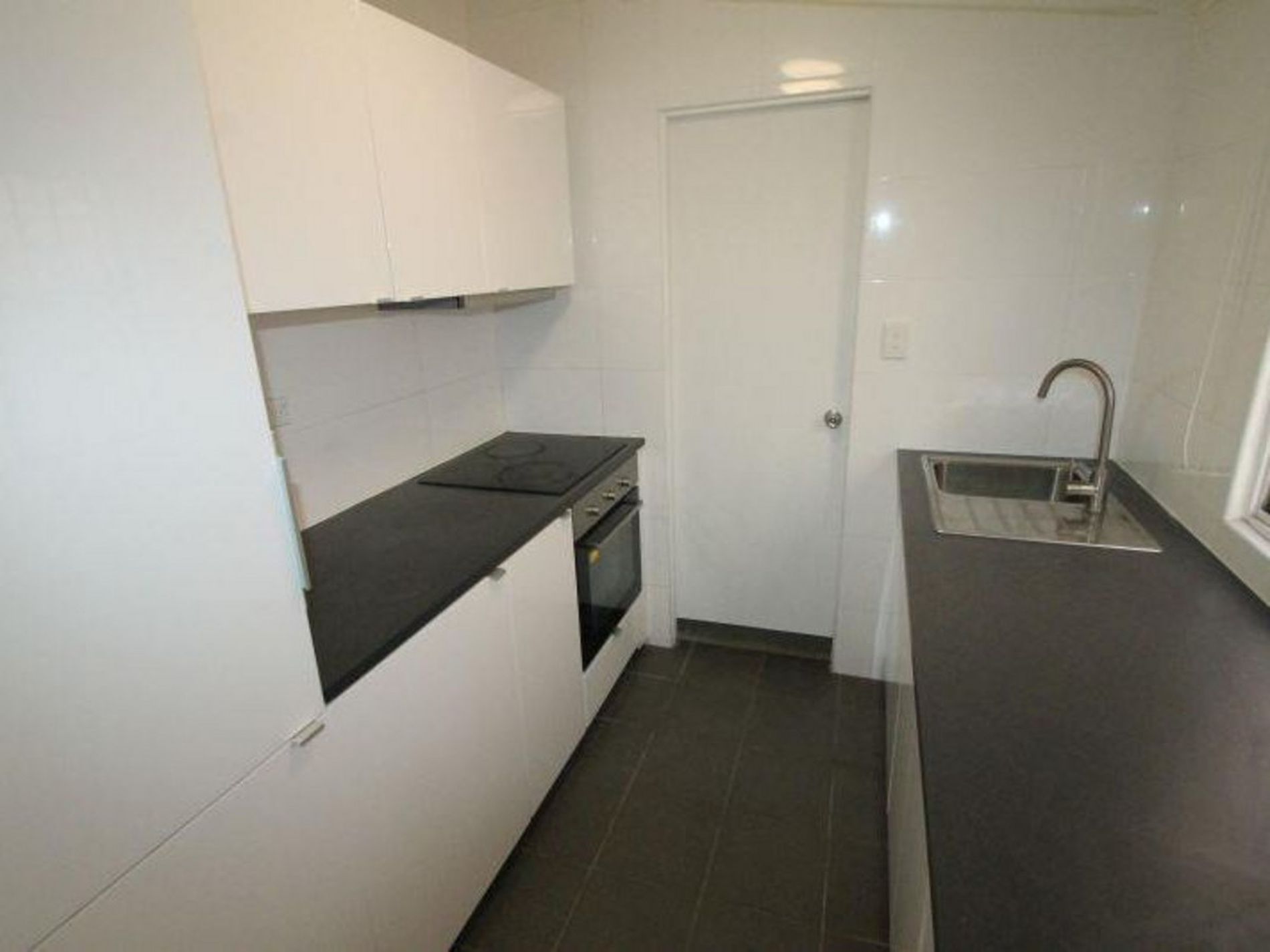 28A Bay Street, Rockdale