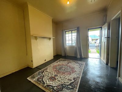 51 Gipps Street, Dubbo