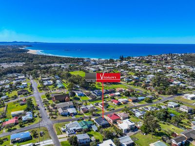 26 Gordon Street, Woolgoolga