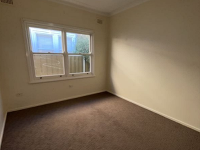 2 Sanderson Street, Dubbo