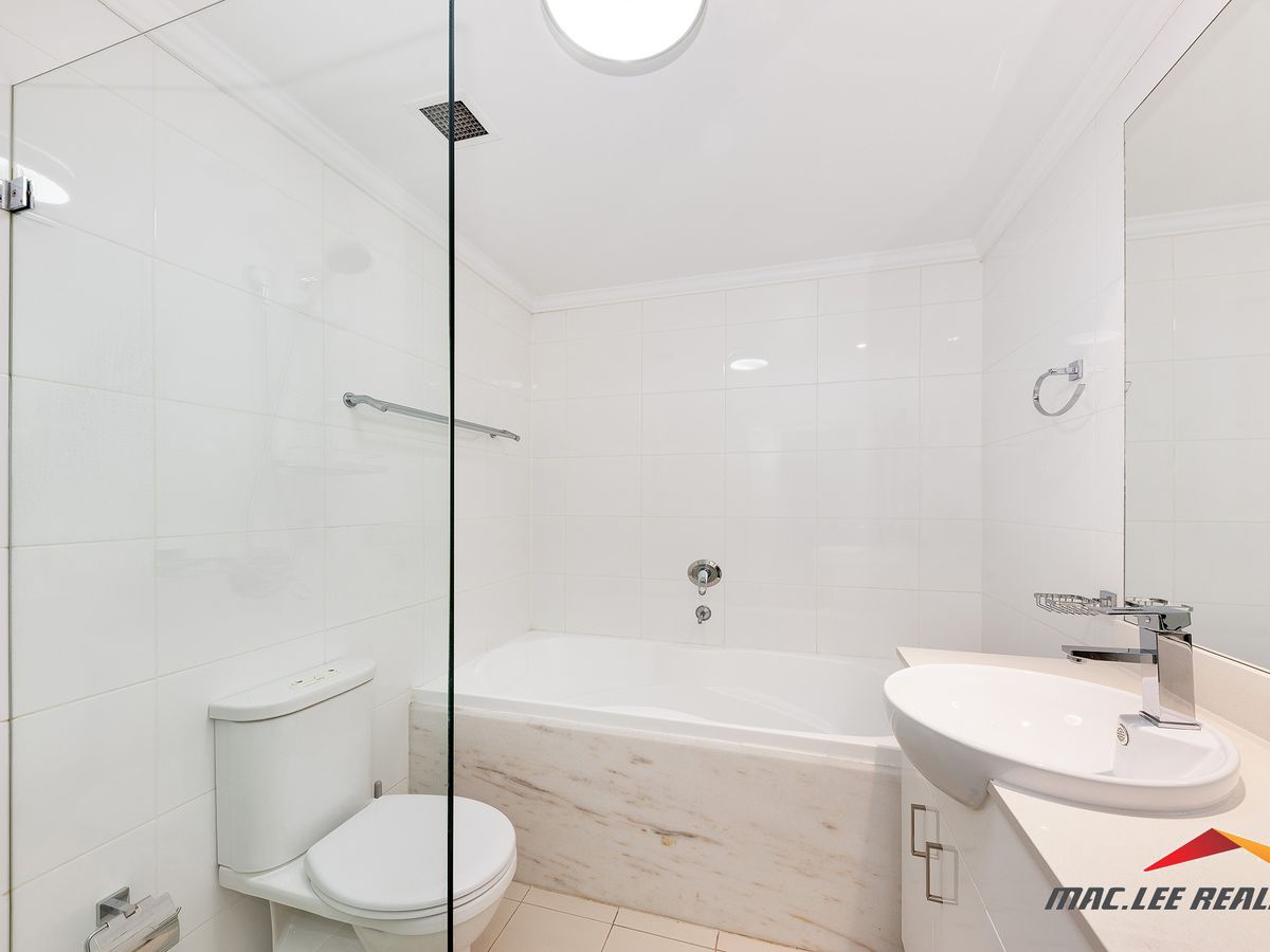 73 / 15 Potter Street, Waterloo