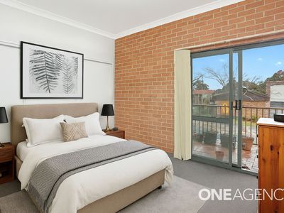 128-130 Tongarra Road, Albion Park