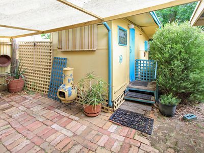 39 Wright Street, Heathcote