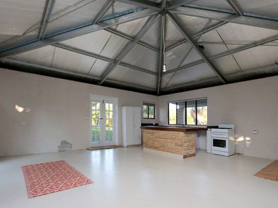 7 Tulsi Lane, Nimbin
