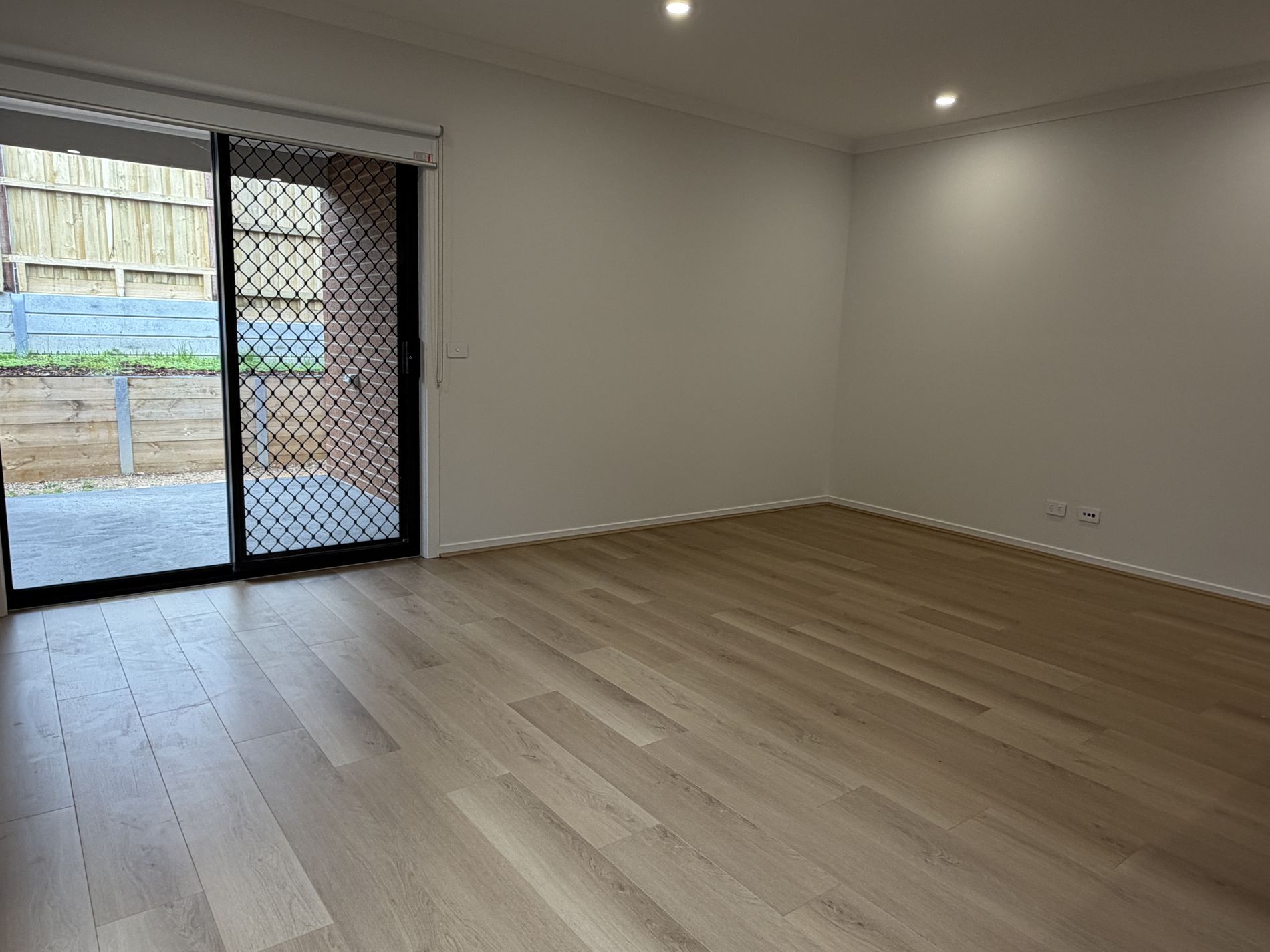 28 Rhea Drive, Leopold
