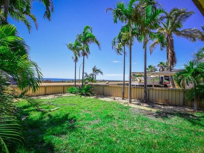 112 Sutherland Street, Port Hedland