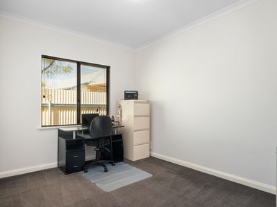 2 Pirring Way, Hannans