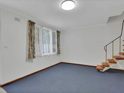 5 / 25 Elizabeth Drive, Noraville