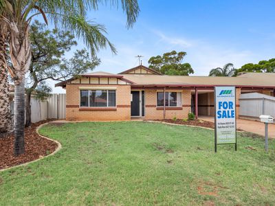 1 / 7 Azamor Drive, Boulder