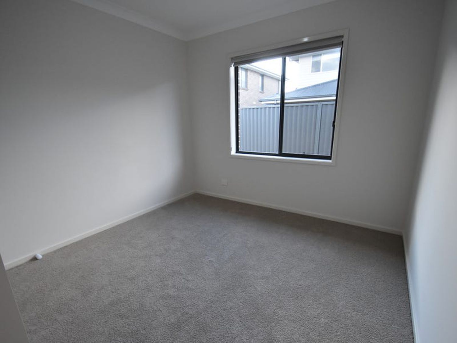 10 Craddock Street, Marsden Park