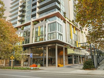 2101 / 3 Kintail Road, Applecross