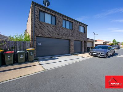 33A MILERUM LANE, Bonner