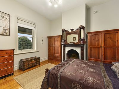 9 Main Street, Millicent