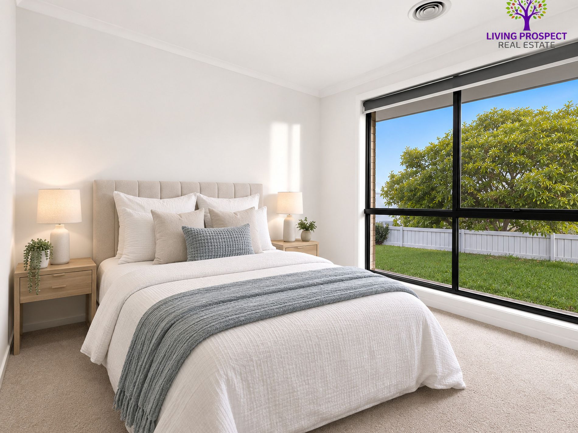 75 Signature Boulevard, Point Cook