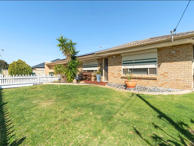 103 Amazon Drive, Beechboro