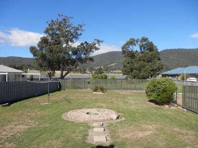 122 Main street, Huonville