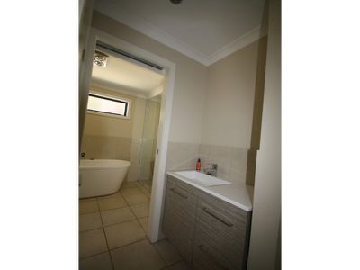461 Back Cam Road, Somerset