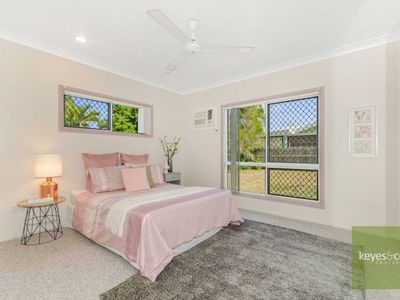 9 Plumtree Place, Kirwan