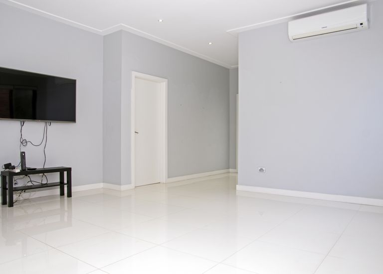 3 Killara Avenue, Kingsgrove