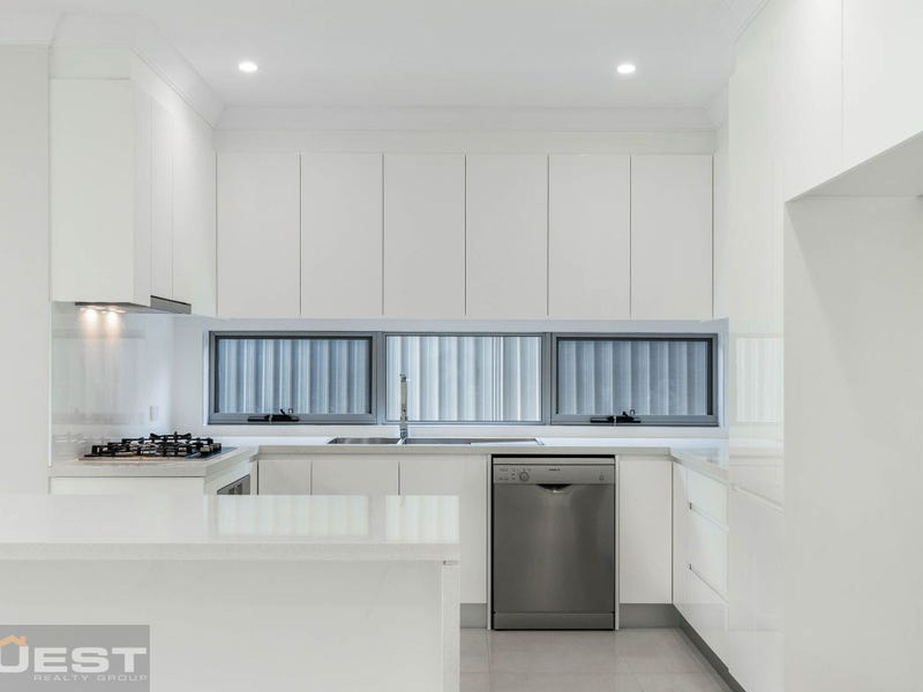 2 Cassia Place, Bass Hill