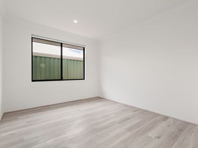 16 Ashville Grange, Henley Brook