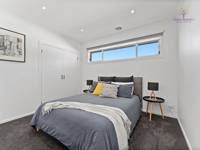 20 Sundowner Place, Point Cook