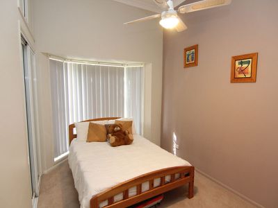 16 / 7 Kenrose Street, Forster