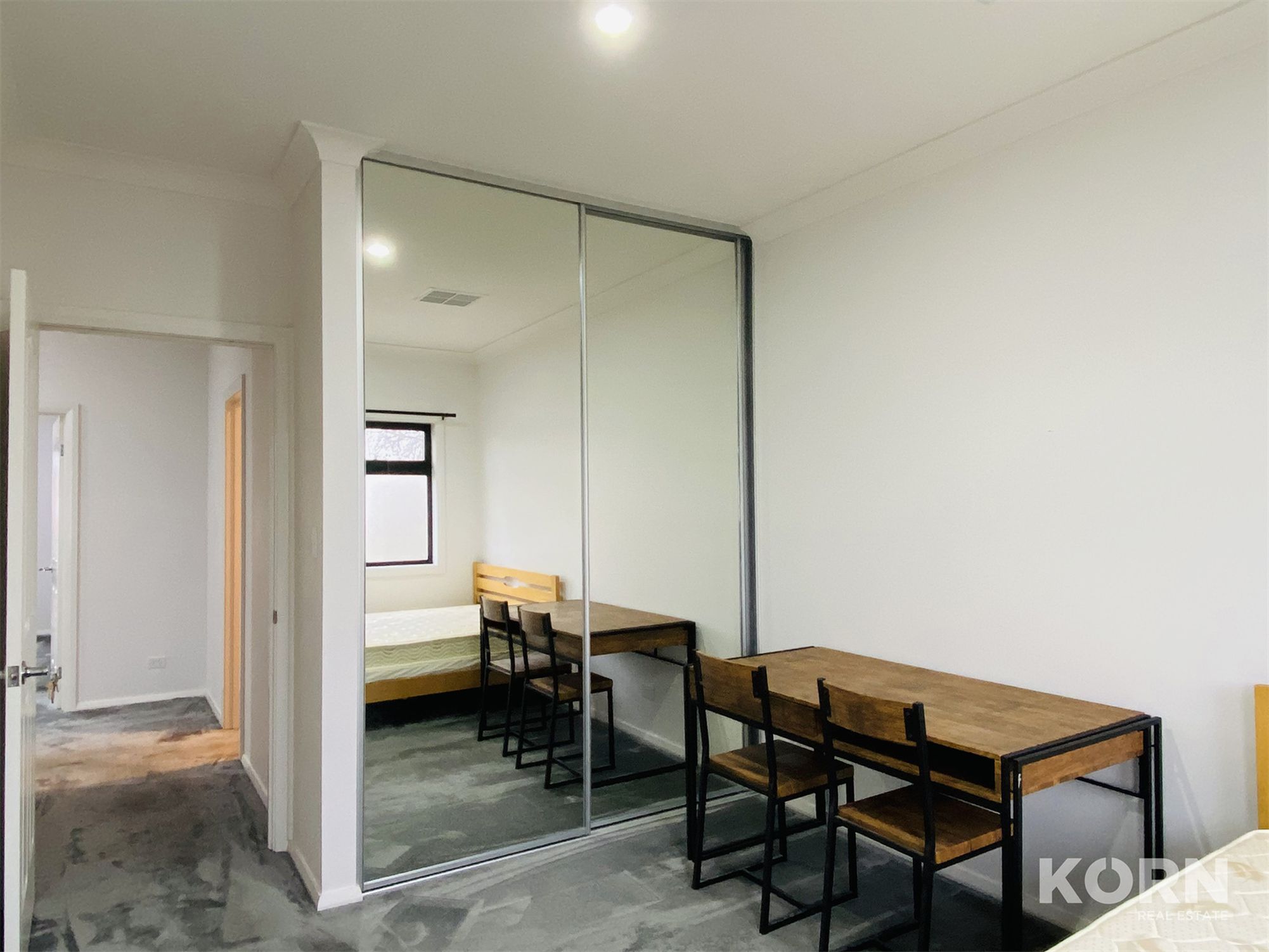 23A Mortimer Street, Kurralta Park