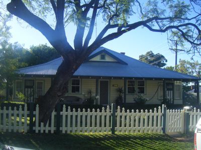 5 Sterling Street, Dubbo