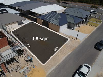 30 Lillypilly Crescent, Treeby