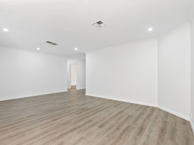 5 The Eyrie, Willetton