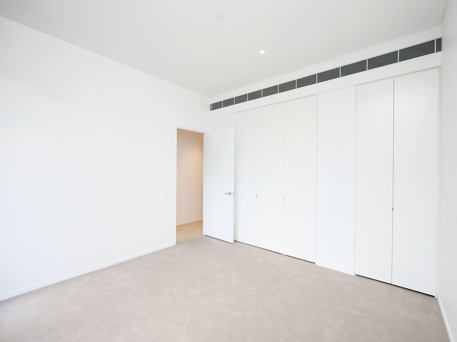 83B O'Connor Street, Chippendale