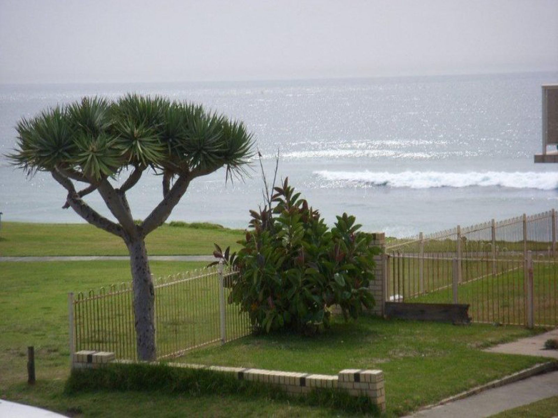 2 / 26 Little Lake Crescent, Warilla