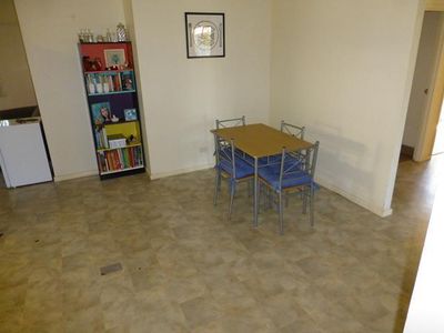 3 Jirripuka Court, South Hedland