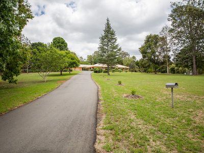 4 Geale Street, Kingaroy