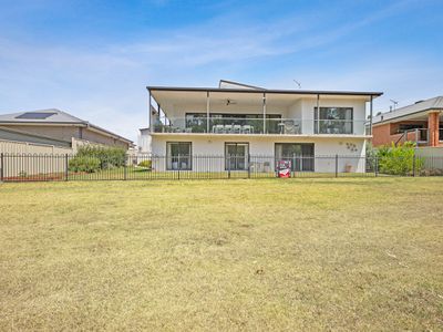 16 Pauline Terrace, Wangaratta