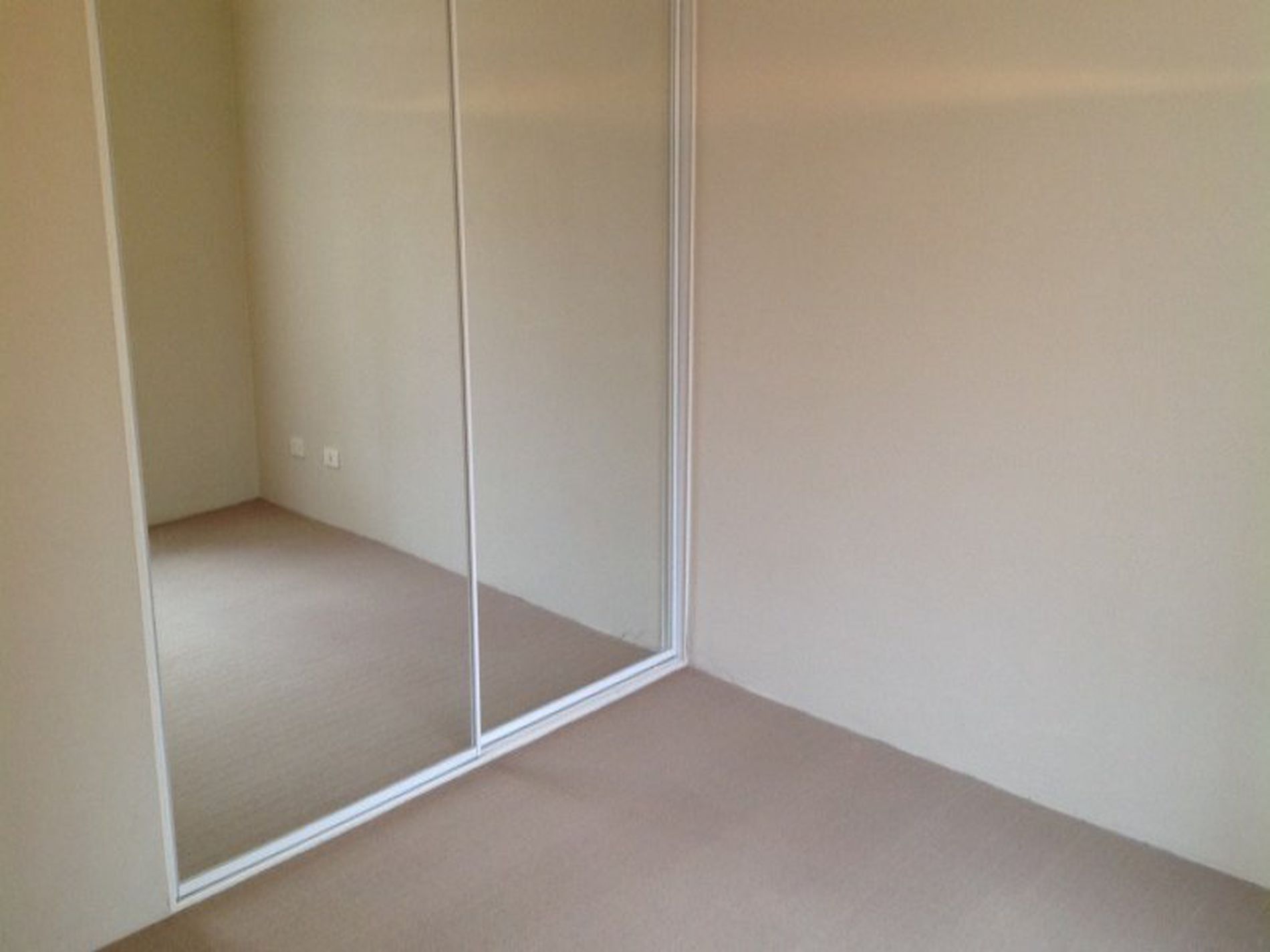 9 / 20-26 Addison Street, Shellharbour